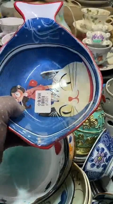 瓷片1111111111111@@1