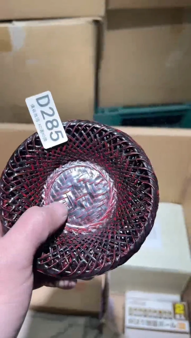 六*@同言阿文中古美术285