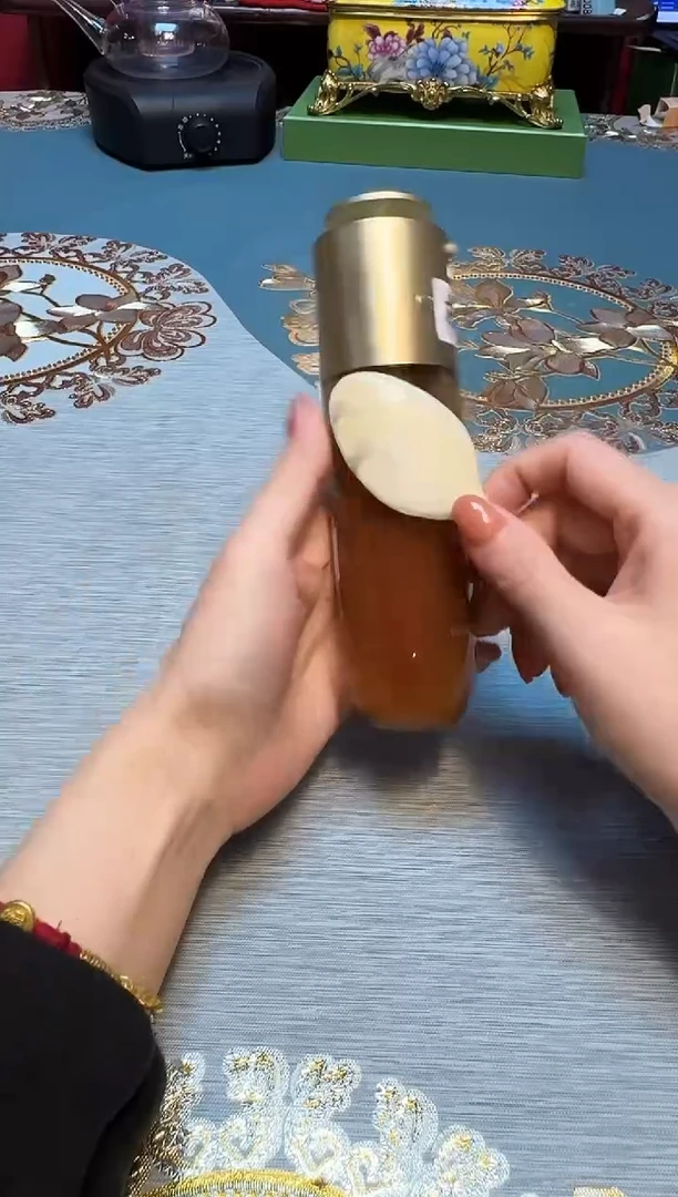 伦杯杯杯杯杯杯杯杯杯杯杯杯杯