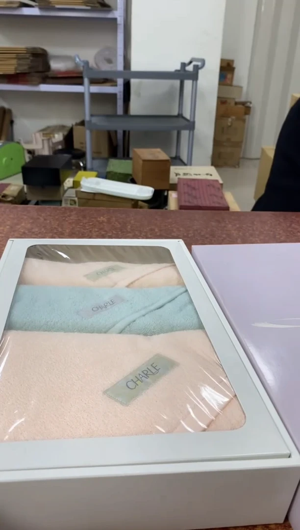 瓷片136小林轩欢迎您