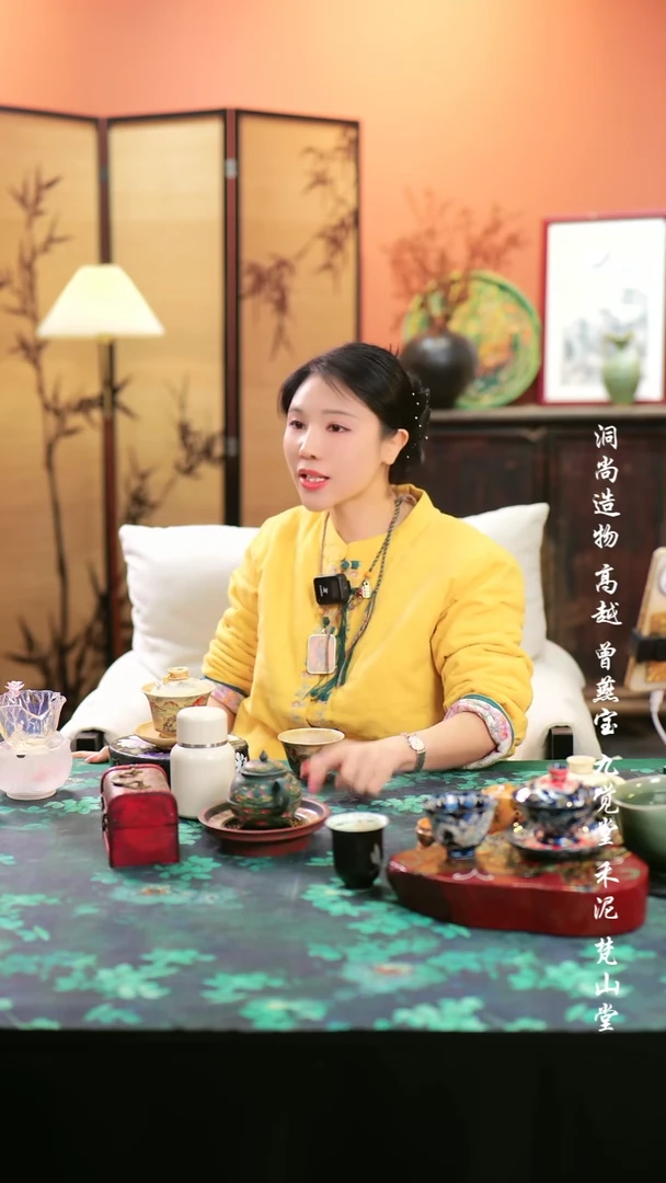 【闪购商品】睡莲699·············