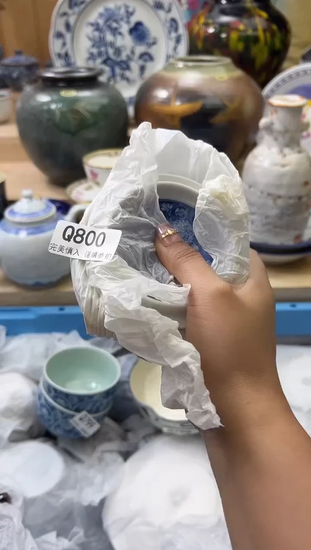 【闪购商品】瓷片800qqqqqqqqqqqq