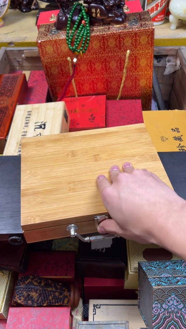 【闪购商品】木-------------线香