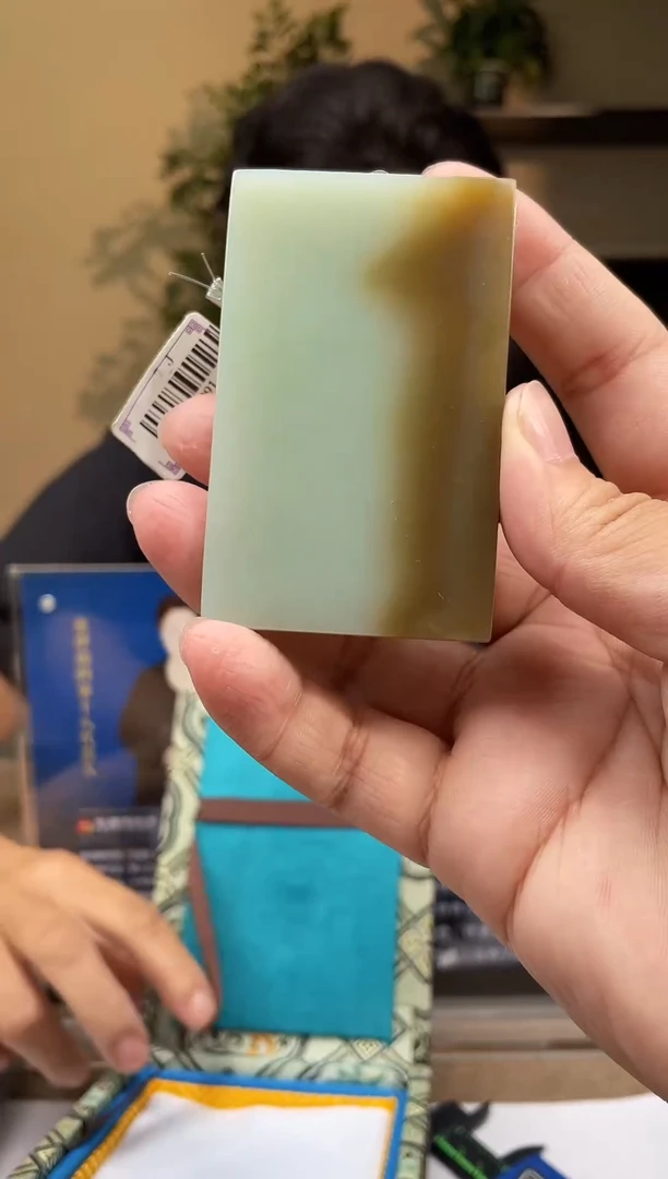 定制和田玉多样性发货拍一发一