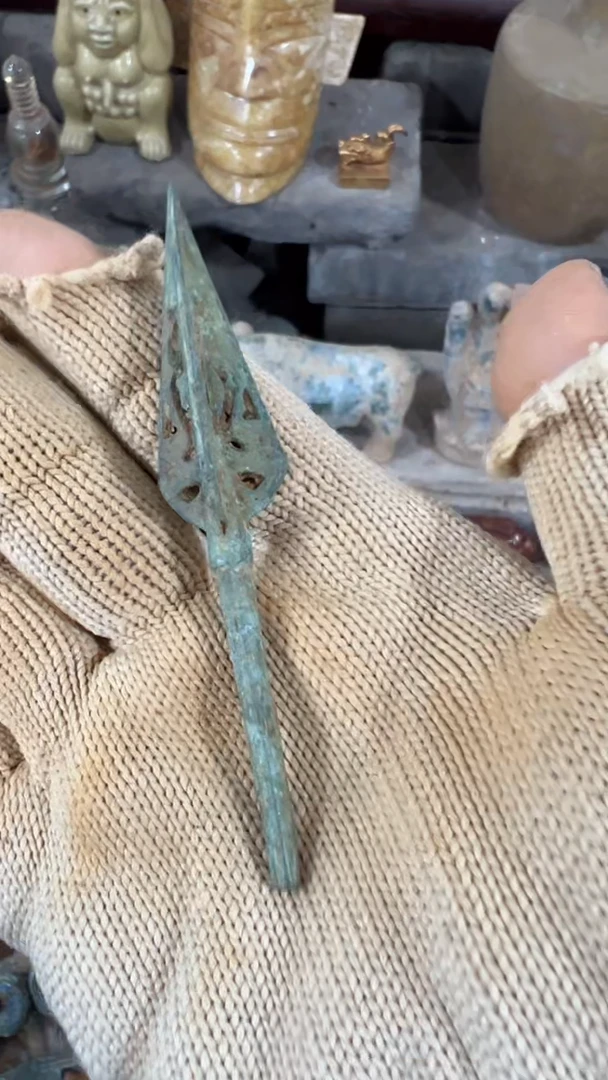 未镶嵌和田玉挂件一单一个