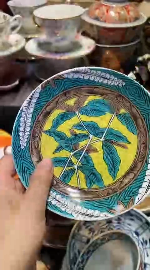 瓷片1111111111111@@1