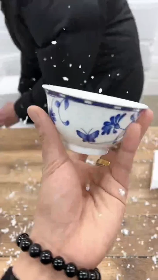 【闪购商品】其他清山陶也商品链接@@