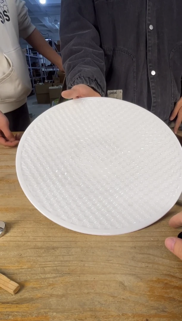 紫砂中古品默认微瑕 满18包邮 需讲解请先加车