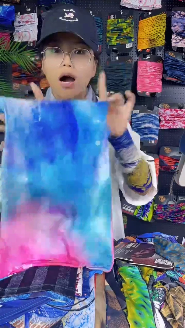 纯*尔1111111111111111111111