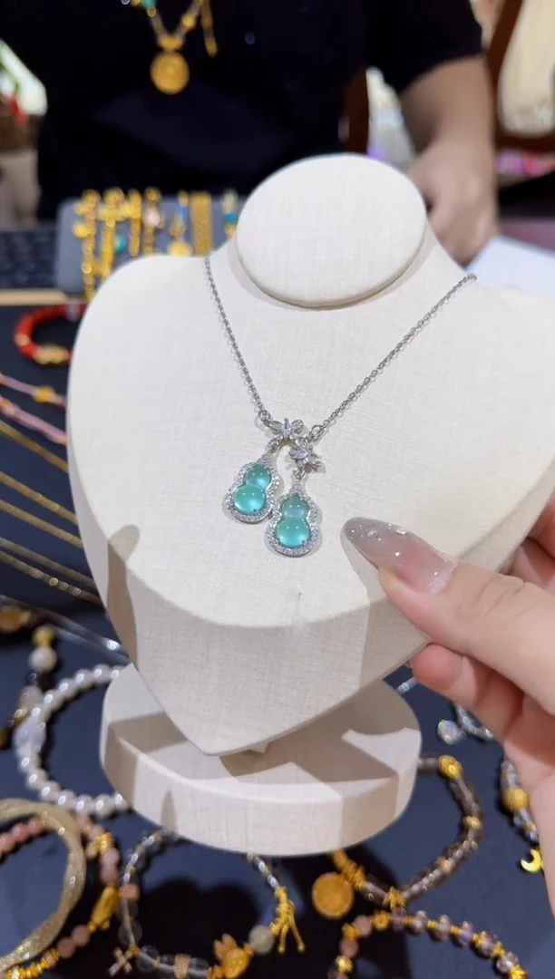 合成立方氧化锆铜合金合成立方氧化锆铜合金101