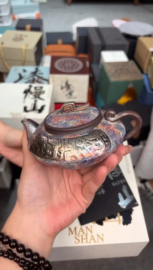 瓷片@@@@@@@@@@@@GH2275