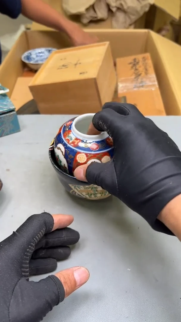 紫砂公道杯紫砂茶具紫砂茶具