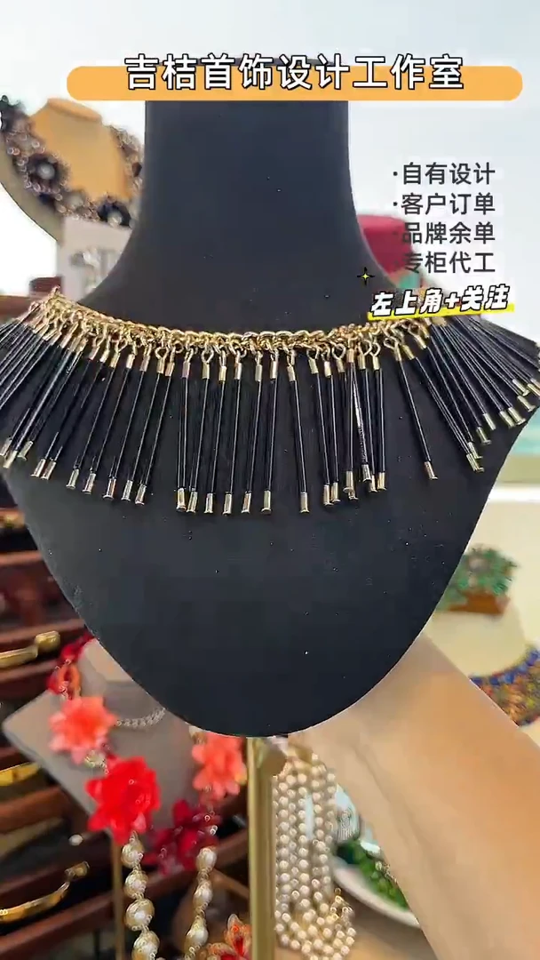 合金锆石合金锆石X-9000