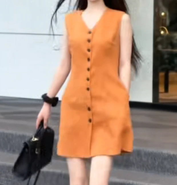 2025早秋时尚潮流百搭爆款女装详RI0x