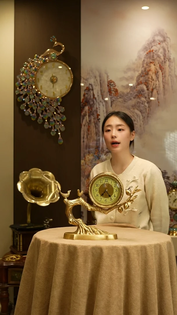 简约冬**树0000000000000000