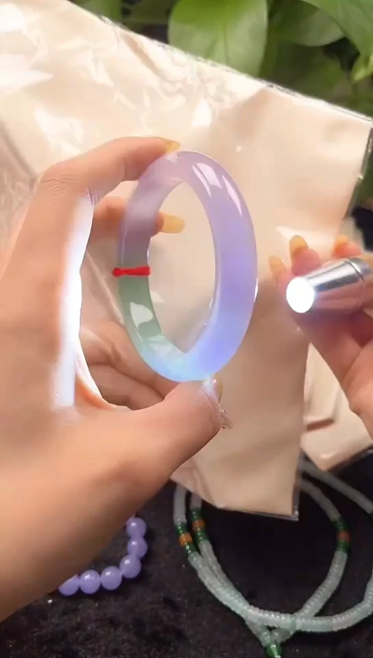以实物为准 所见既所得 107