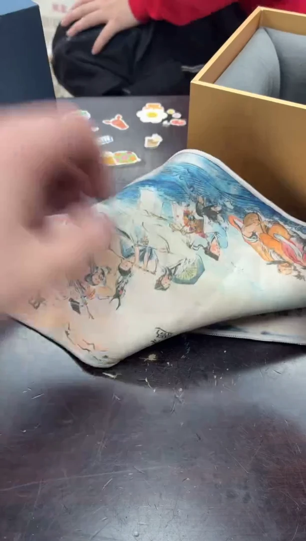 闪购商品闪购商品@@CC1542