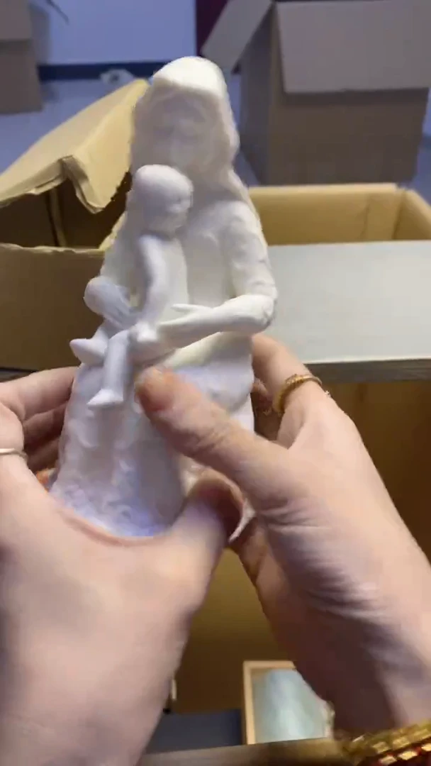 【闪购商品】瓷片152艺祥瓷器艺祥瓷器