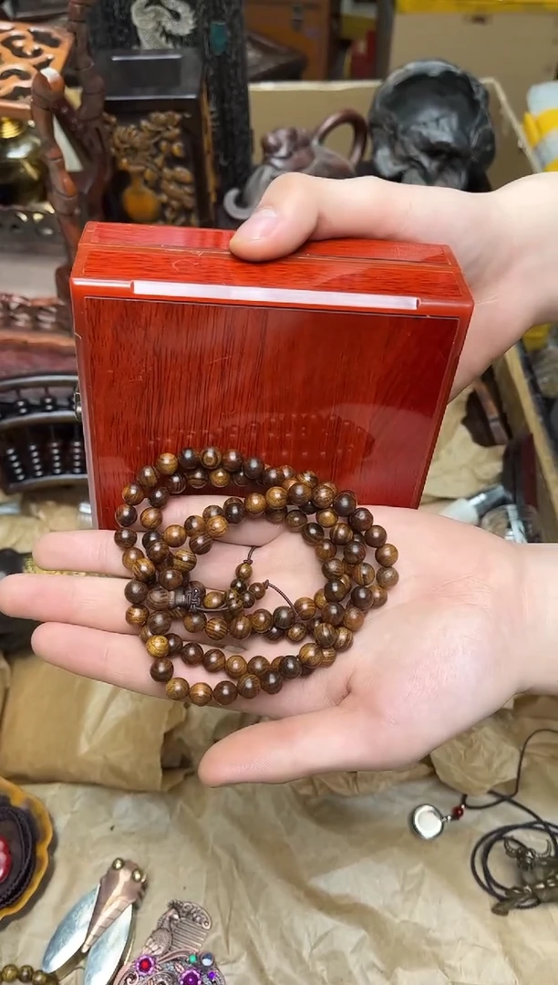 黄花梨/降香黄檀八号甄选八号甄选