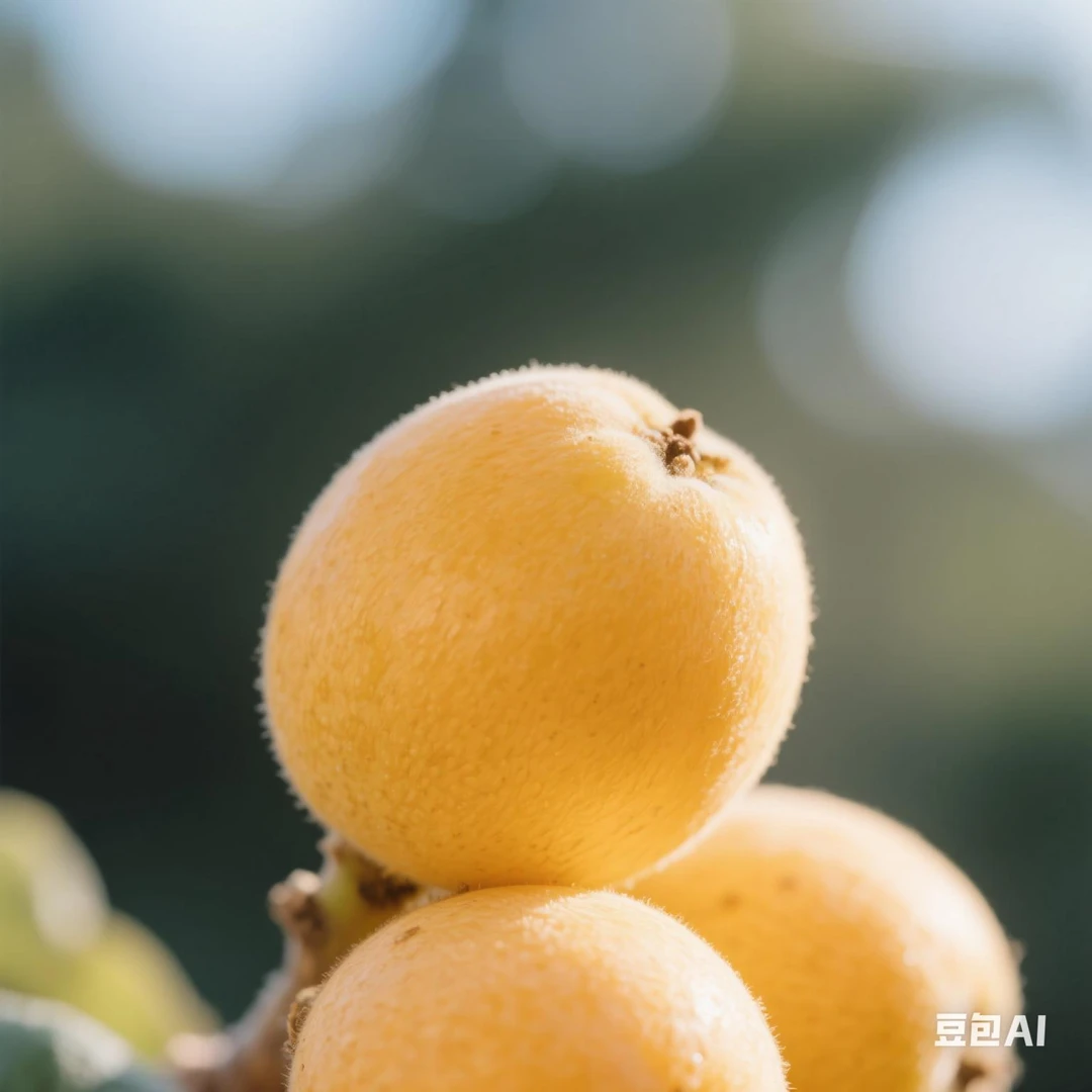 正宗苏州白玉枇杷（30-35g）48颗