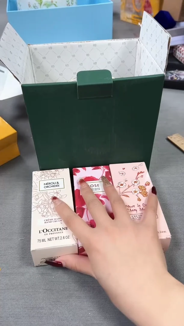 【闪购商品】瓷片新号点菜不计成本漏