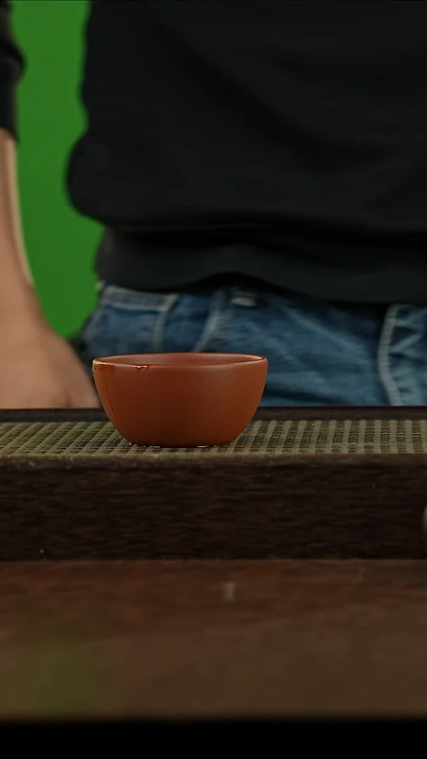 紫砂其他@@YZGT16683紫砂