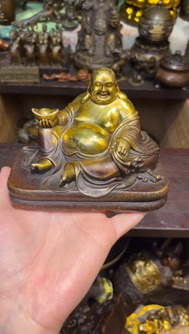 A冒险家专属链接