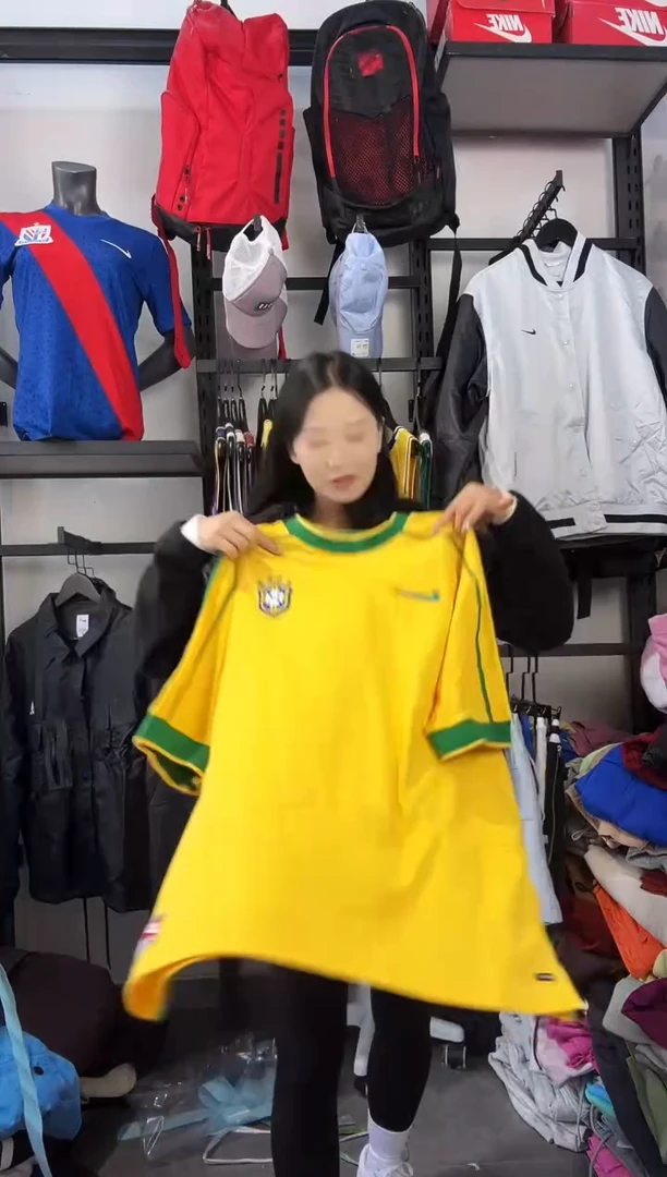 437·编码 瑕疵款直播间过款为准 尺码·XL