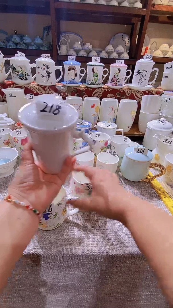 【闪购商品】碗闪购商品  感谢关注！