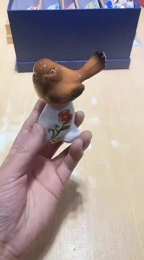 瓷片生活的本意就是开心@@1