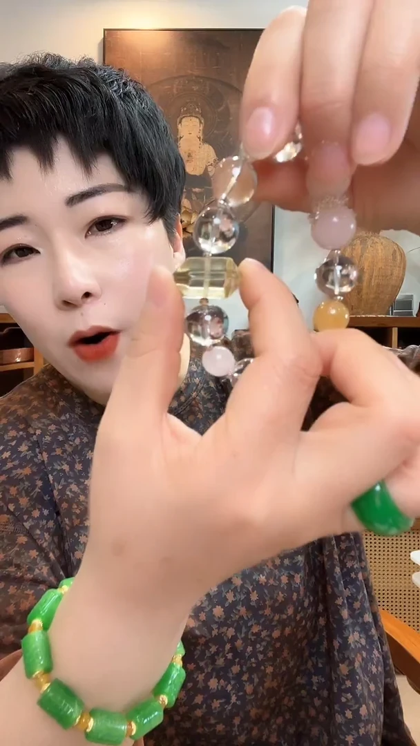 民族风原创手作169