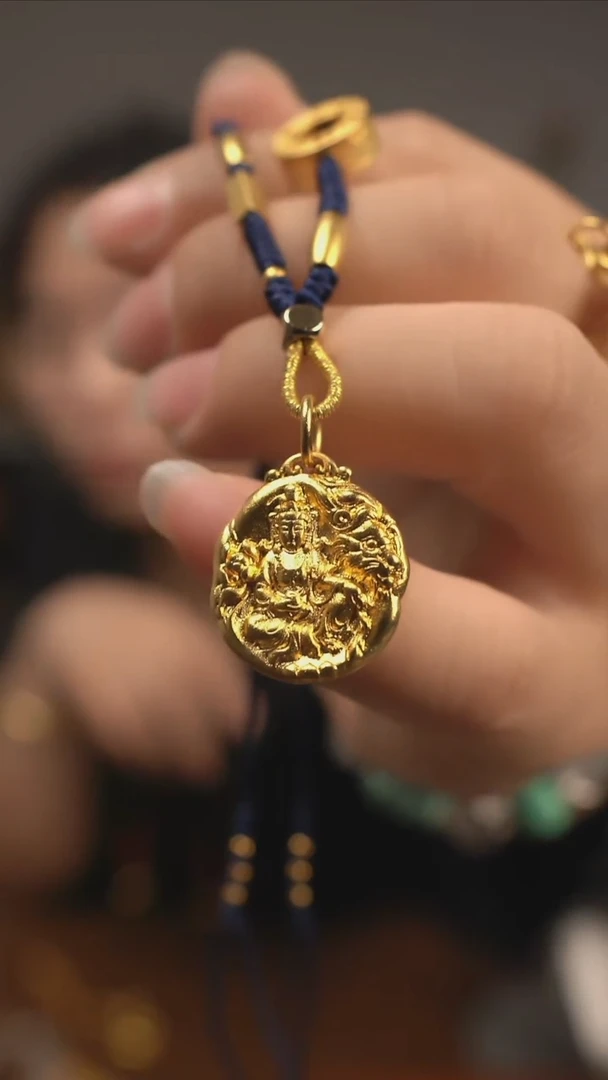 项链111111111111111