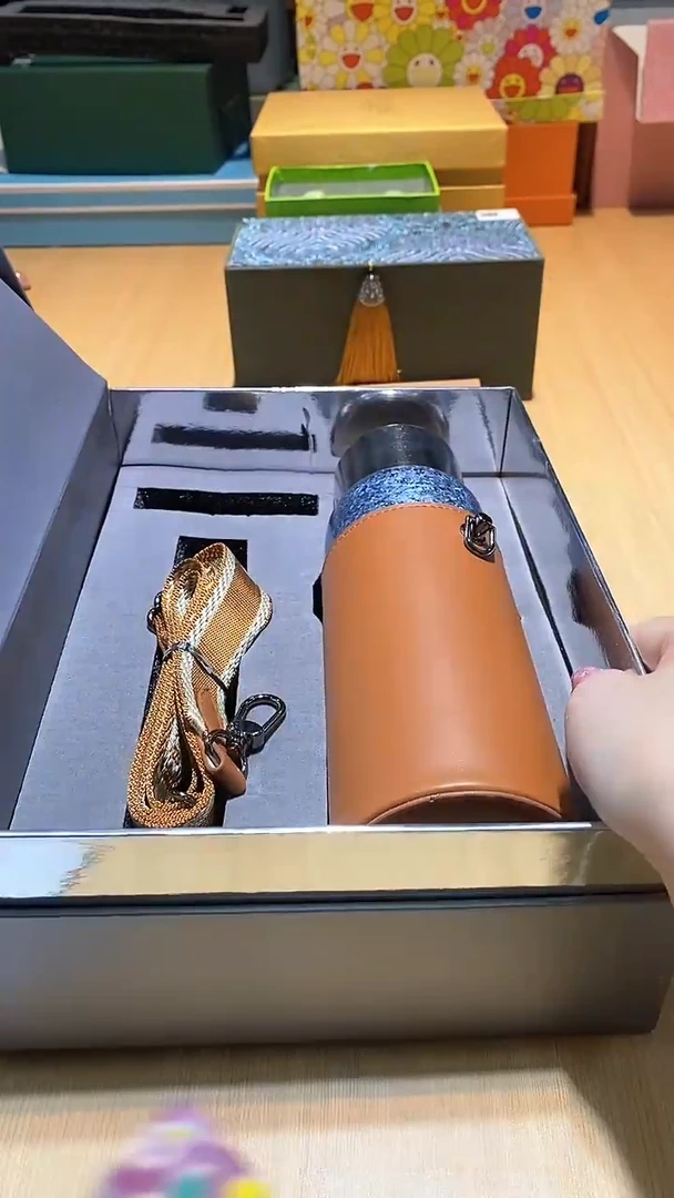 【闪购商品】瓷片锅碗瓢盆一件不剩