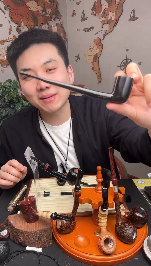 石楠木意大利进口石楠木