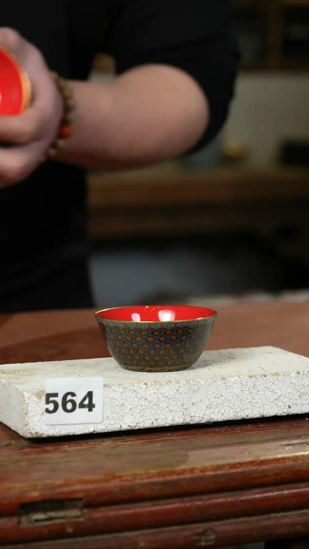 瓷片标题标题标题标题