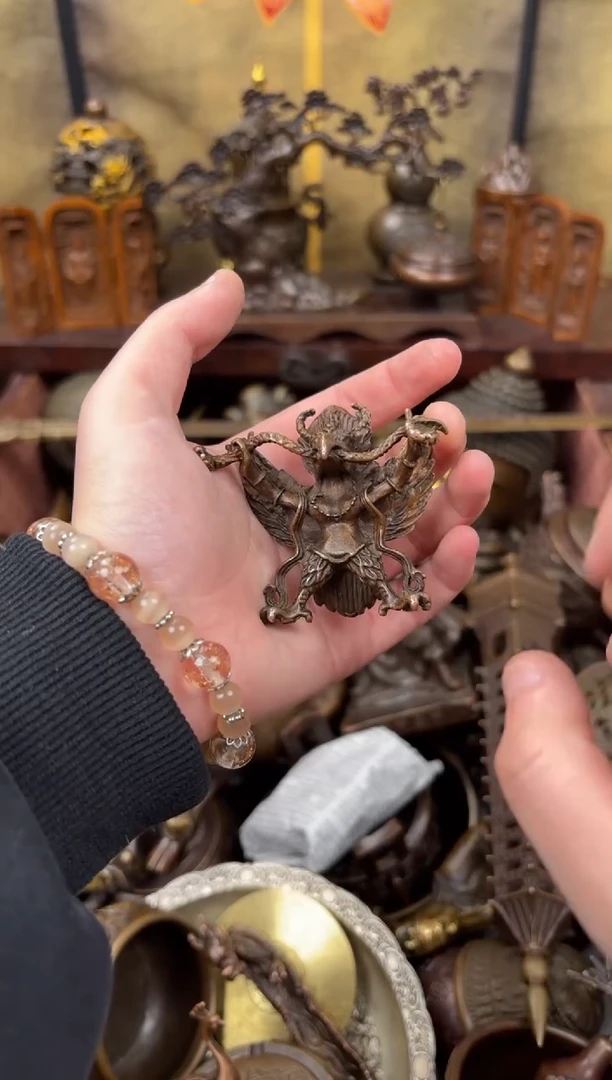 锦瑞铜专属精选链接