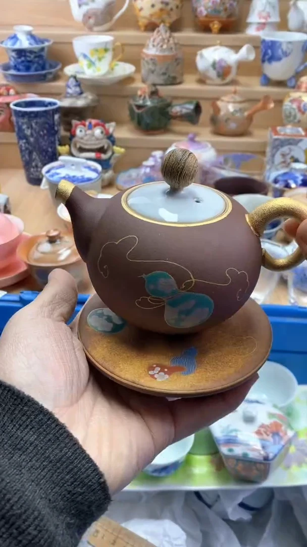 【闪购商品】闪购名称 【闪购商品】