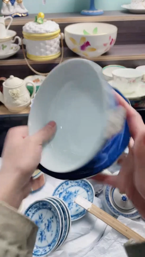 【闪购商品】D472***********