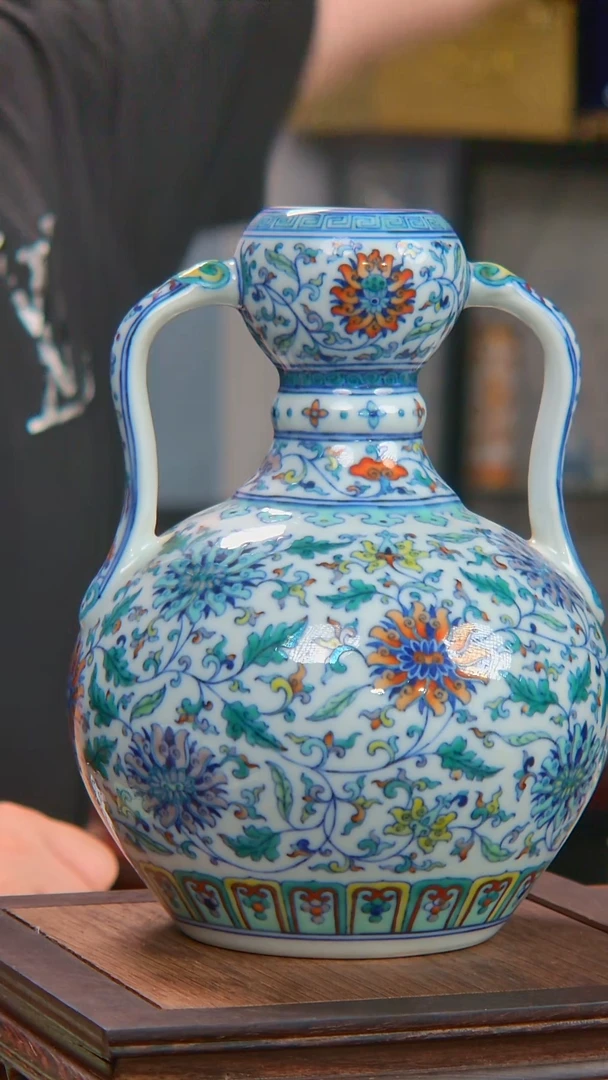 央博文化交流瓷器