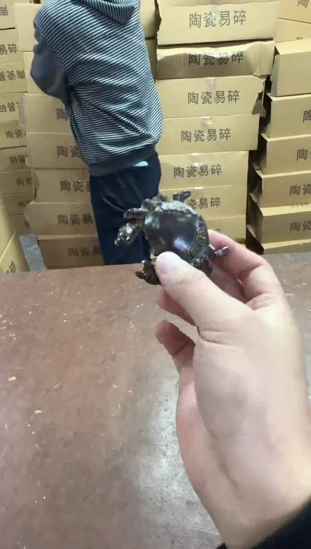 其他陶@@@@瓷器茶具高档家用其他