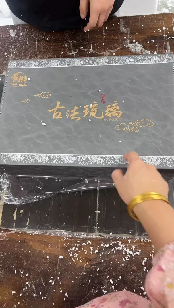 【闪购商品】其他古法琉璃@@@@@@@@@@@@@