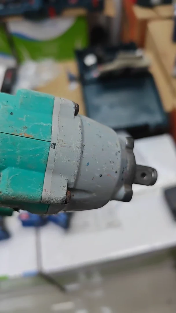 大佬工具直播001