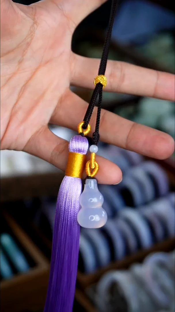 未镶嵌挂饰玛瑙/玉髓001