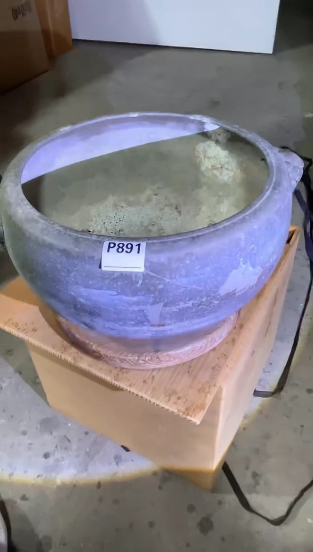 瓷片硕*直播定闪专用链接566