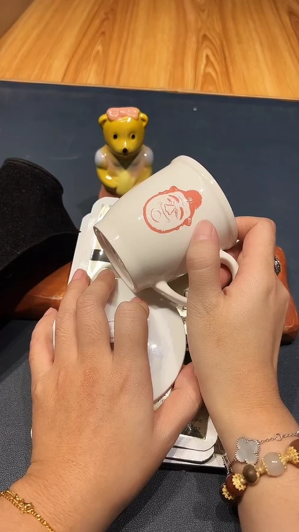 瓷片1217好好好好好好