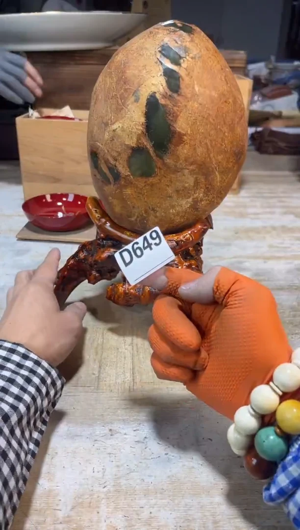 直播定闪专用链接聚****家直播定闪专用链接888