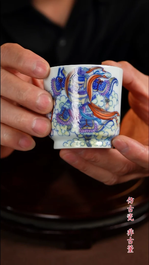 景德镇陶瓷11111111111111