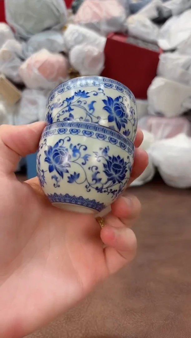 摩吉先生专属闪拍链接