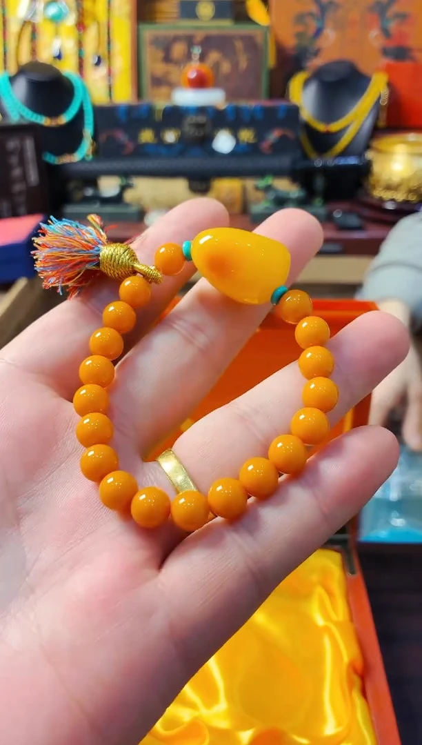 无非金属精品品精品精品精品