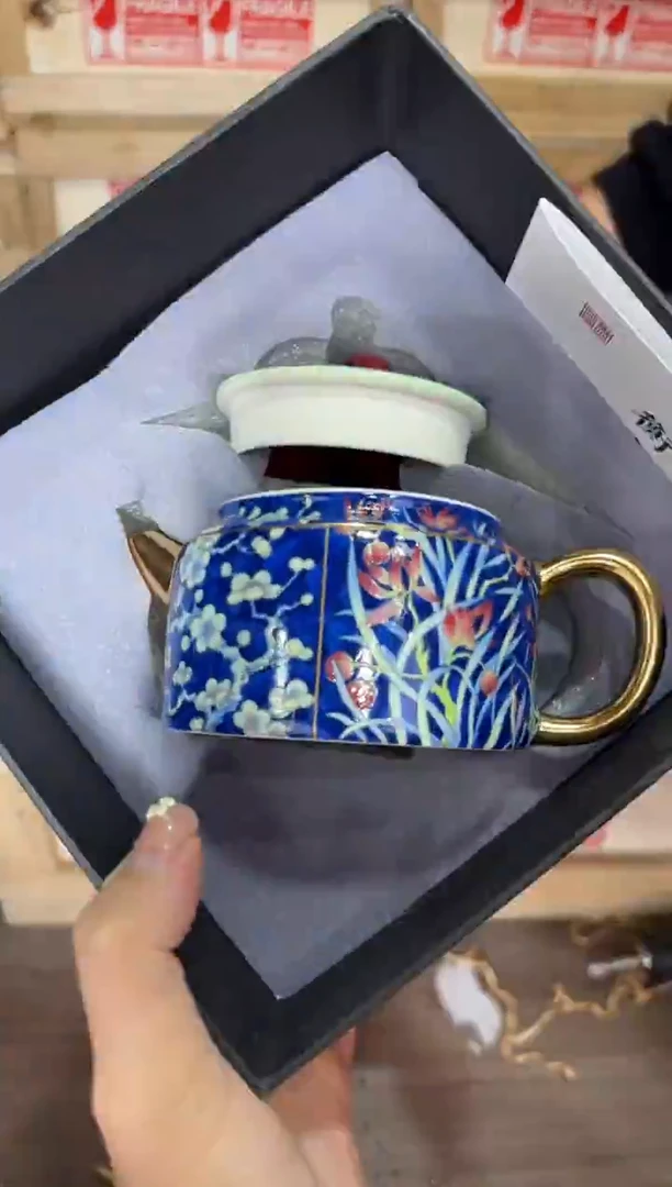 瓷片@@@@@@@@@@@@@@@1638